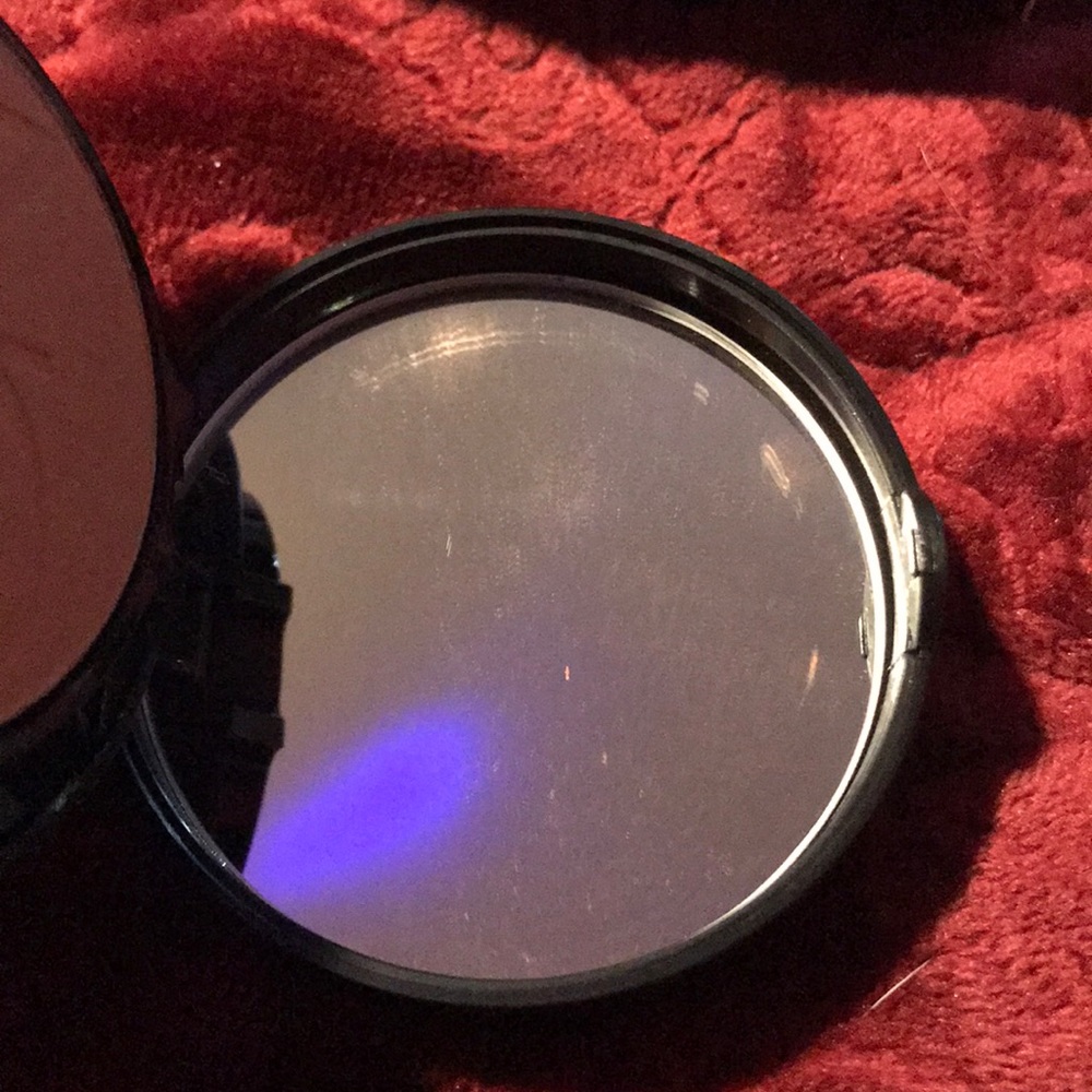 Note Blush - Picture 4 of 7